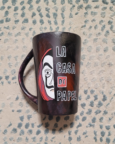 Casa