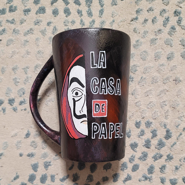 Casa