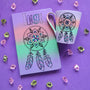 Dreamcatcher - Gradient Gift Set