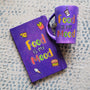 Food Mood Gift Set