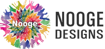 Nooge Designs