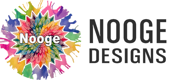 Nooge Designs