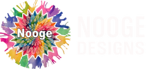 Nooge Designs