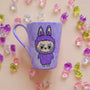 Purple-Mugbubu
