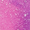  Pink Galaxy 2